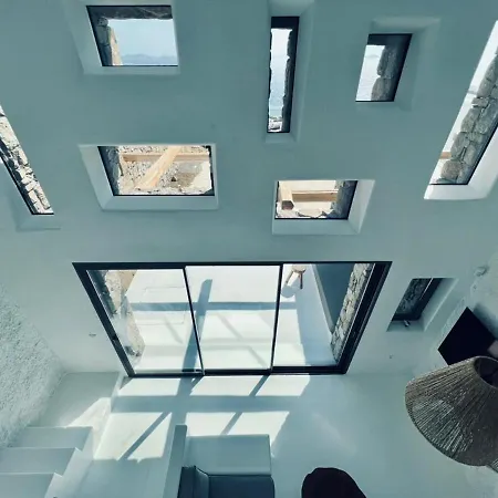 Apartment Ria Mar